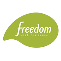 Condominio Freedom logo