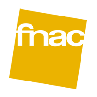Fnac logo