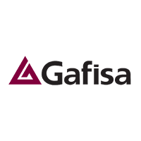 Gafisa logo