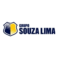 Grupo Souza Lima Logo