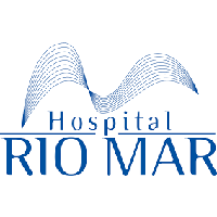 Hospital RioMar logo