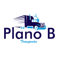 Plano-B-logo
