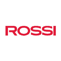 Rossi logo