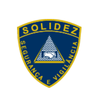 Solidez logo