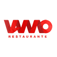 VAMO rastaurante