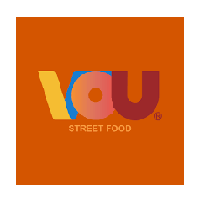 VOU Street Food