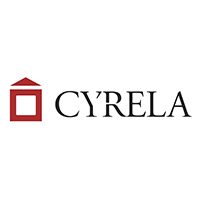 cyrela logo