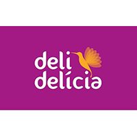 delidelicia logo