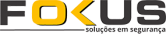logo_fokus_transparente_thumb